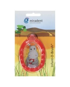 Miradent Infant brush