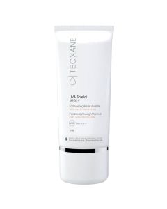 TEOXANE UVA SHIELD SPF 50 LEGERE