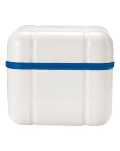 CURAPROX BDC110 BOX BLUE