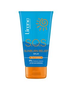 SOS After Sn Relief  150 ML