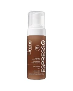 SUNSCREEN PROTECTION LOTION SPF30_+25   175 ML