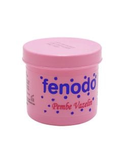 GREAT VASELINE