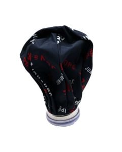 ICE BAG