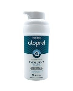 ATOPREL EMOLLIENT BAUME 300ML