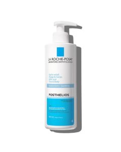 LA ROCHE POSTHELIOS 400ML