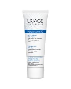 URIAGE KERATOSANE 30 X 30 ML