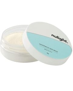Nulight paste dhembesh zbardhues ne forme pluhuri