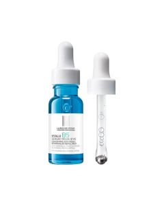 RP Hyalu B5 Serum Eyes-15ml