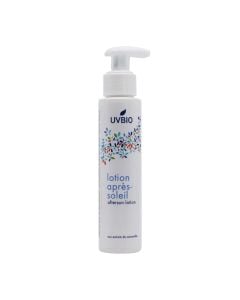 BIO After-Sun Lotion-100ml
