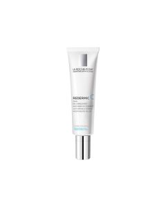 RP REDERMIC C PS 40 ML