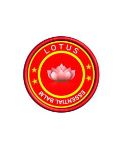 LOTUS ESSENTIAL BALM
