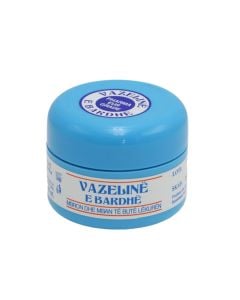 Vaseline 40 ml
