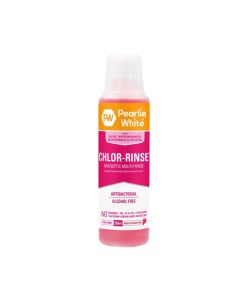 chloro out 0.2% 250 ml