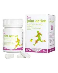 Denk Joint Active x 30tab