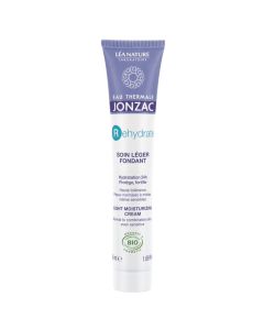 Jonzac LIGHT MOISTURIZING CREA
