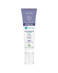 Jonzac HYDRATING SERUM 30 ml