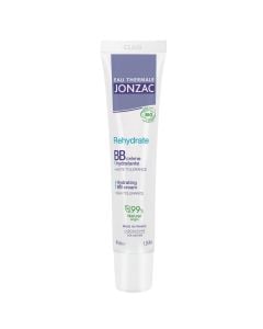 Jonzac  HYDRATING BB CREAM 40