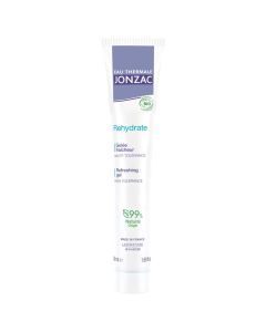 Jonzac REFRESHING GEL 50 ml