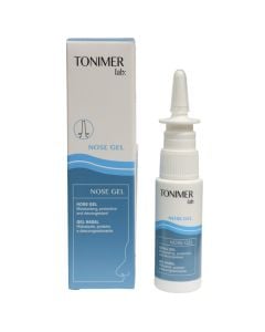 Tonimer nose gel