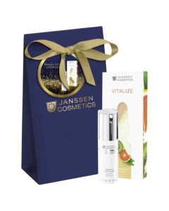 Beauty Infusion Vitaforce C