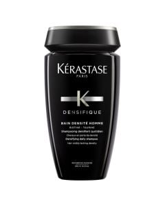 Kerastase Densifique Bain Home 250ML