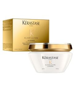 Kerastase Masque Elixir Ultime 200ML