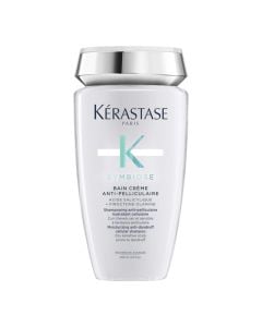 Kerastase Bain Symbiose Creme 250ML