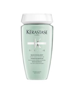 Kerastase Bain Divalent 250ML