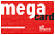 Mega-Card