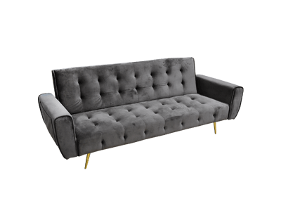 Sofa beds
