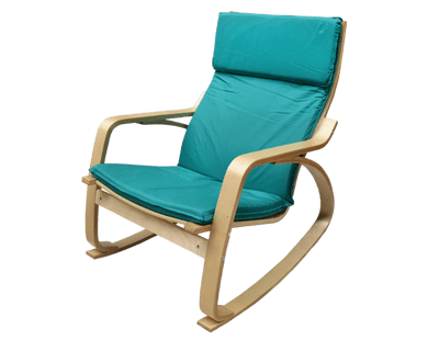Swing Chairs
