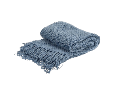 Sofa Covers