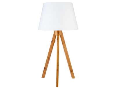 Bedside Lamps