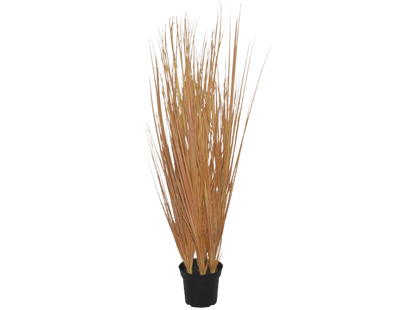 Artificial Trees