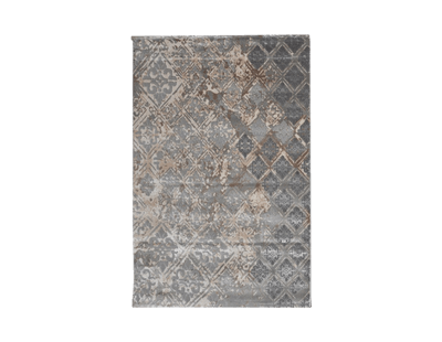 Modern Area Rugs